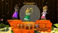 Alvin and the Chipmunks - Chipwrecked (Kinect) - screenshot}