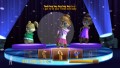 Alvin and the Chipmunks - Chipwrecked (Kinect) - screenshot}