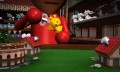 Super Pokemon Rumble - screenshot}
