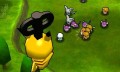Super Pokemon Rumble - screenshot}