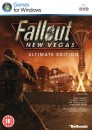 Fallout New Vegas: Ultimate Edition