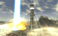 Fallout New Vegas - screenshot}