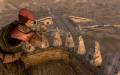 Fallout New Vegas - screenshot}