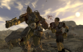 Fallout New Vegas - screenshot}
