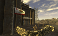 Fallout New Vegas - screenshot}