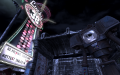 Fallout New Vegas - screenshot}