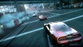 Ridge Racer Unbounded - screenshot}