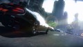 Ridge Racer Unbounded - screenshot}