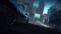 Ridge Racer Unbounded - screenshot}