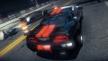 Ridge Racer Unbounded - screenshot}