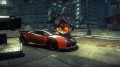 Ridge Racer Unbounded - screenshot}
