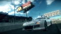 Ridge Racer Unbounded - screenshot}