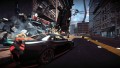 Ridge Racer Unbounded - screenshot}