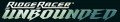 Ridge Racer Unbounded - screenshot}