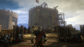 The Witcher 2: Assassins of Kings - version 2.0 - screenshot}
