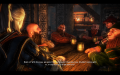 The Witcher 2: Assassins of Kings - version 2.0 - screenshot}