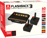 Atari Flashback 3 - home console