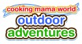 Cooking Mama World: Outdoor Adventures - screenshot}