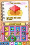 Cooking Mama World: Outdoor Adventures - screenshot}