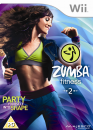 Zumba Fitness 2