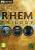 Rhem Trilogy