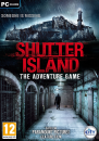 Shutter Island