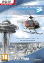 Take On Helicopters