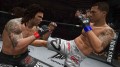 UFC Undisputed 3  - screenshot}