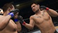 UFC Undisputed 3  - screenshot}