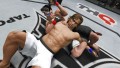UFC 3 Contenders Fighter Pack - screenshot}