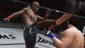 UFC 3 Contenders Fighter Pack - screenshot}