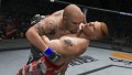 UFC 3 Contenders Fighter Pack - screenshot}