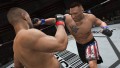 UFC 3 Contenders Fighter Pack - screenshot}