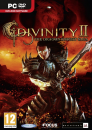 Divinity 2: The Dragon Knight Saga