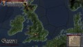 Crusader Kings II - screenshot}