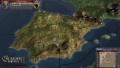 Crusader Kings II - screenshot}