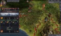 Crusader Kings II - screenshot}