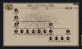 Crusader Kings II - screenshot}