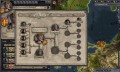 Crusader Kings II - screenshot}