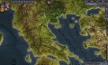 Crusader Kings II - screenshot}