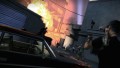 APB Reloaded: The Boxed Special Edition - screenshot}
