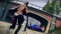 APB Reloaded: The Boxed Special Edition - screenshot}