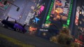 APB Reloaded: The Boxed Special Edition - screenshot}
