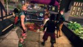 APB Reloaded: The Boxed Special Edition - screenshot}
