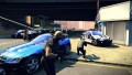 APB Reloaded: The Boxed Special Edition - screenshot}