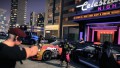 APB Reloaded: The Boxed Special Edition - screenshot}