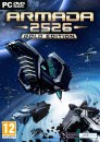 Armada 2526 Gold Edition