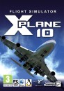 X-Plane 10
