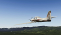 X-Plane 10 - screenshot}