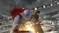 Shinobido 2: Revenge of Zen - screenshot}
